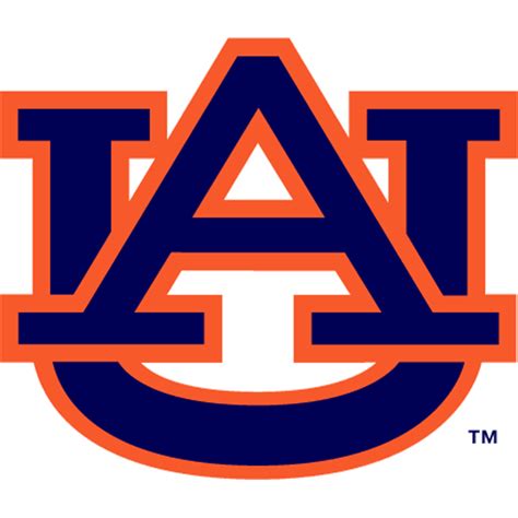 auburn basketball radio mobile al|fm talk auburn 1065.